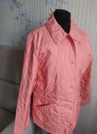 🌸🌸🌸курточка стьогана