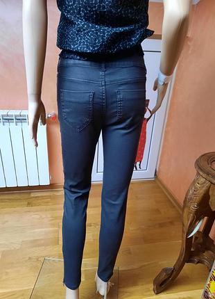 Джинси 5