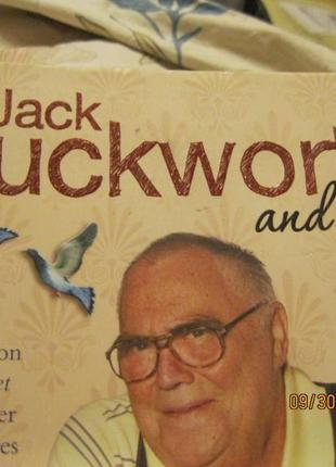 На английском языке книга duckworth английский!!!2 фото