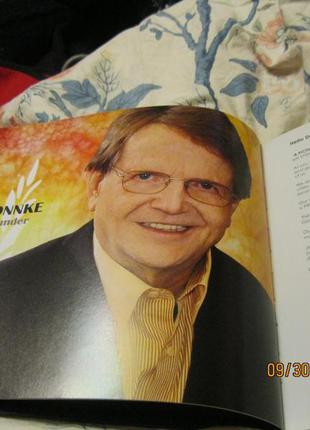 Англійською мовою книга велика nigeria британія harvest joy | christ for all nations2 фото