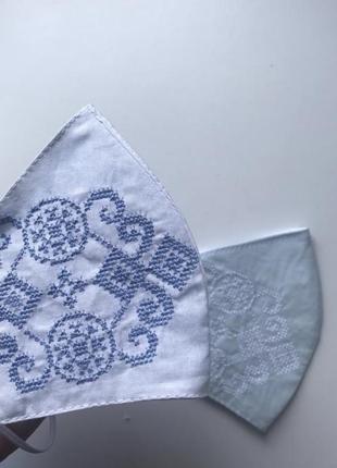 Унікальна маска❤️