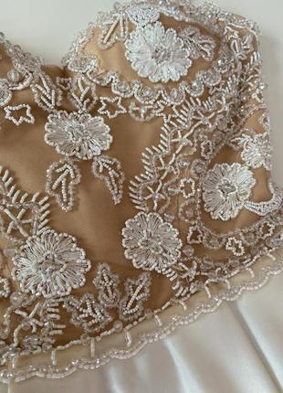 Сукня tarik ediz 2