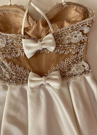 Сукня tarik ediz 3