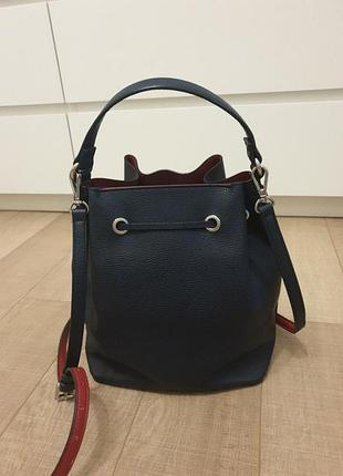 Tommy hilfiger 2
