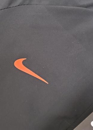 Спортивная футбольная куртка ветровка леверпуль nike ветровка найк леверпуль футбольная форма5 фото