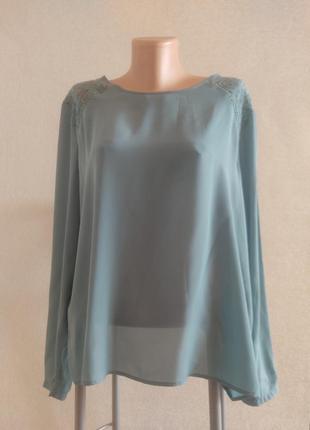 Блуза