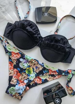 Купальник.проліт