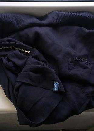 Туника, блуза g-star raw 5