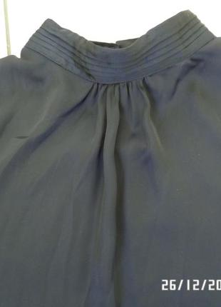 Orsay s-m блузка2 фото