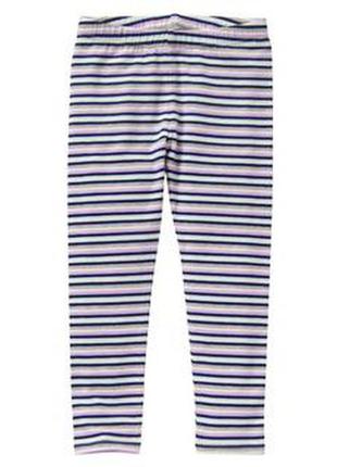 Легинсы crazy8 2t