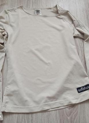 Кофта спортивна adidas adidas