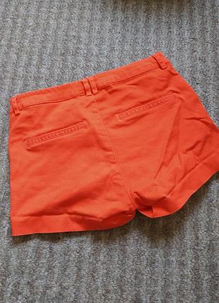 Шорти h&м р. 34 3