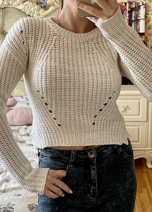 Кофта2 фото