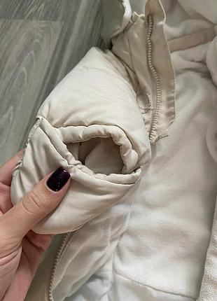 Комбінезон дитячий 5