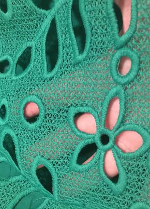 Святкова сукня