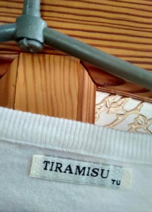 Свитер, свитшот,реглан, турция 4