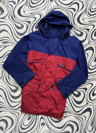 Berghaus carperby cheap jacket