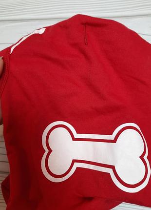 Светр кофта кофточка світшот толстовка жилетка безрукавка футболка2 фото