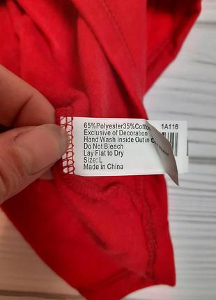 Светр кофта кофточка світшот толстовка жилетка безрукавка футболка3 фото