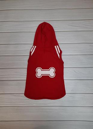 Светр кофта кофточка світшот толстовка жилетка безрукавка футболка