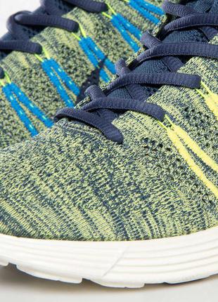 Nike lunar flyknit chukka кроссовки мужские hoka one one3 фото