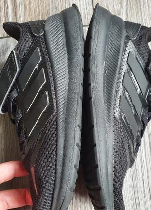 Adidas falcon l hotsell
