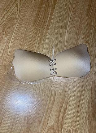 Ліф невидимка