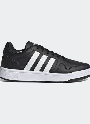 Кросівки adidas postmove 45 розмір