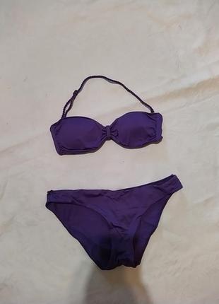 Купальник women's secret