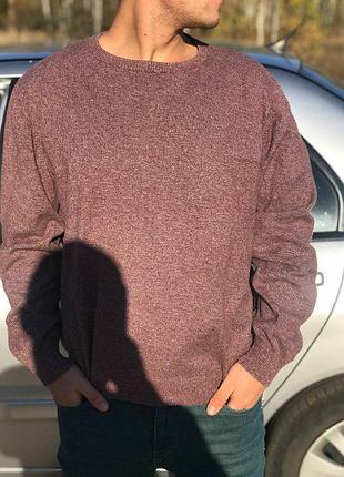 Продам світшот