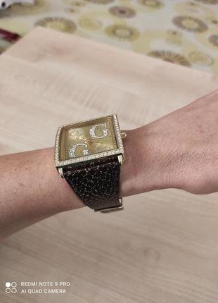 Стильные женские часы. оригинальный дизайн.7 фото
