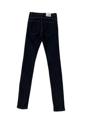 Джинси cheap monday 2