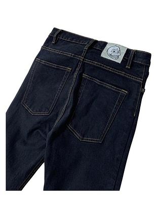 Джинси cheap monday 4