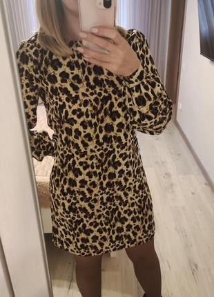 Платье от esmara