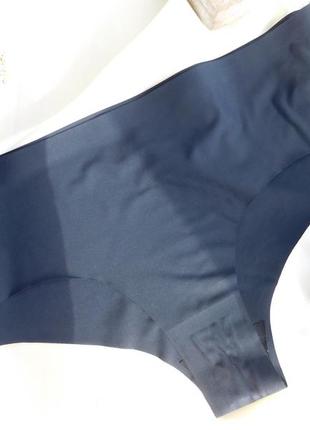 Трусики secret possessions  размер м (12-14)