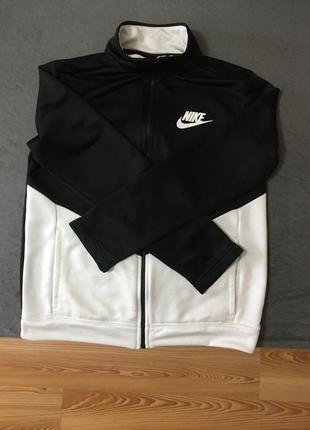 Кельми,олімпійка nike1 фото