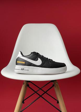 Кросівки kyrie nike sb dunk mid pro midnight fog 2016.