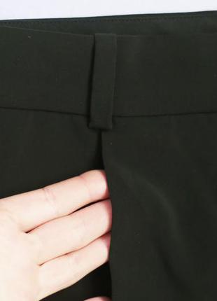Зауженные брюки cos7 фото