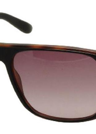 Солнцезащитные очки marc by marc jacobs с футляром, оригинал
marc by marc jacobs
модель унисекс