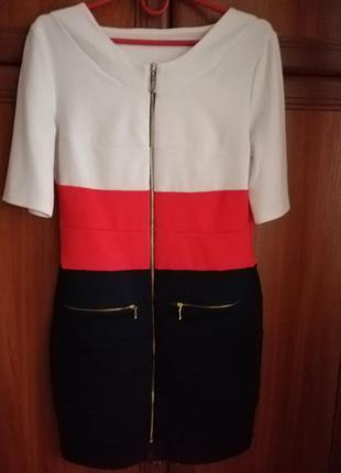 Платье, s/xs, турция