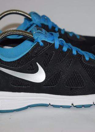 nike revolution 2 made in indonesia