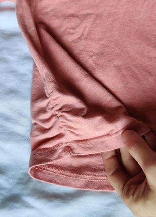 Гольф, гольфик, водолазка play today 2