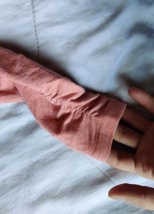 Гольф, гольфик, водолазка play today 3