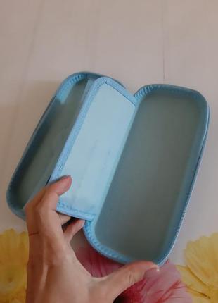 Красивый пенал.польша