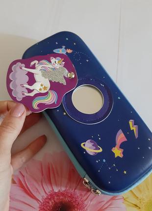 Красивый пенал.польша