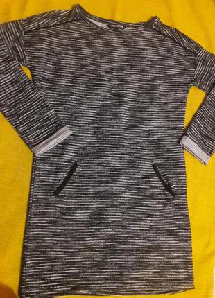 Платье debenhams р.10