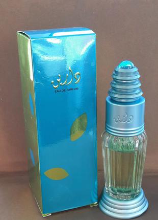 Darin rasasi edp от 50 ml1 фото