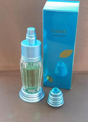 Darin rasasi edp от 50 ml7 фото