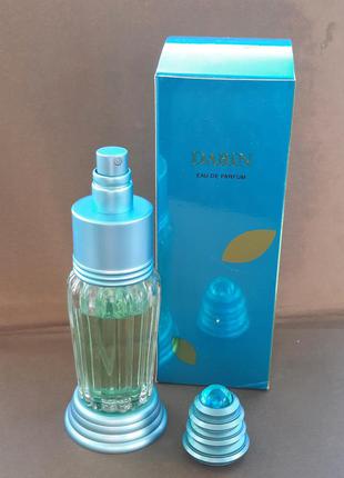 Darin rasasi edp от 50 ml5 фото