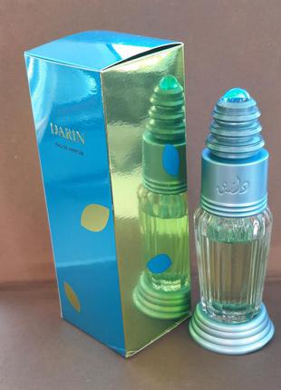 Darin rasasi edp от 50 ml2 фото